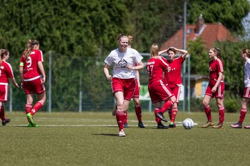 Album: Vorher - 